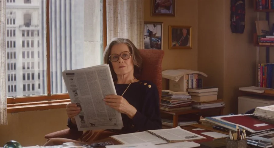 Frame 4