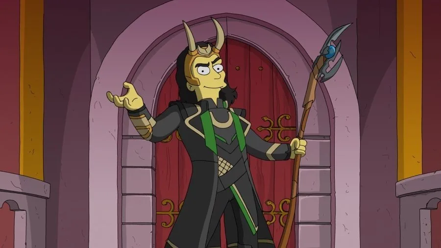 Frame 4