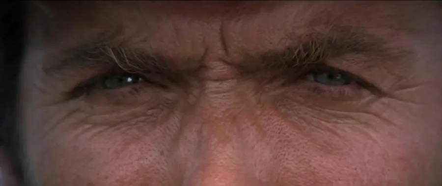 Frame 1