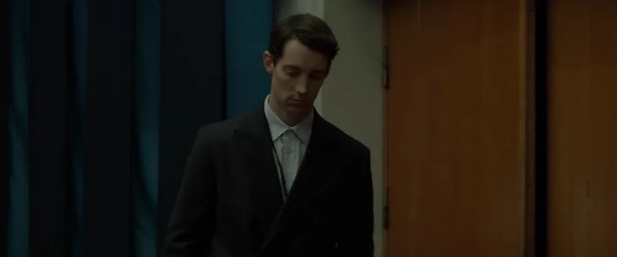 Frame 10