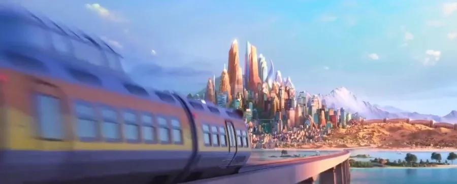 Frame 1