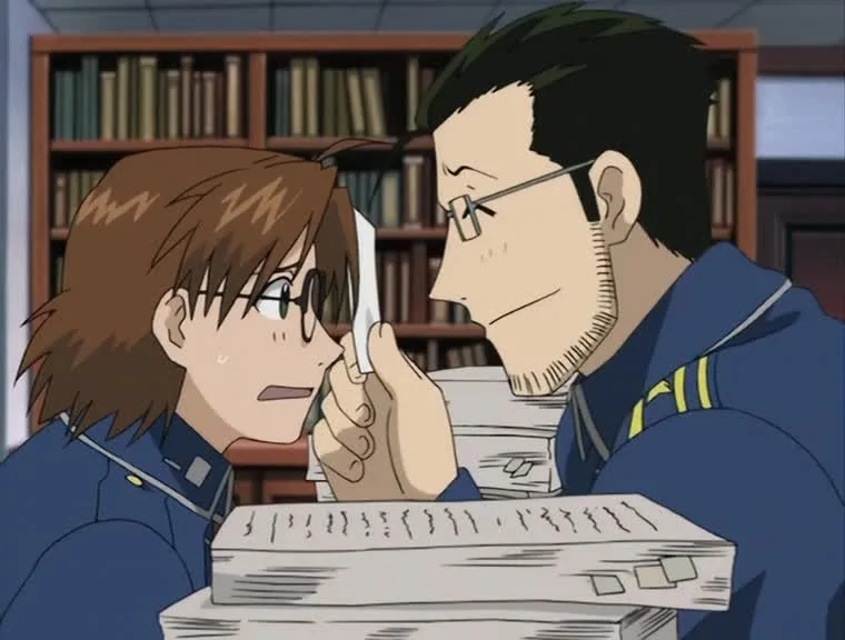 Frame 4