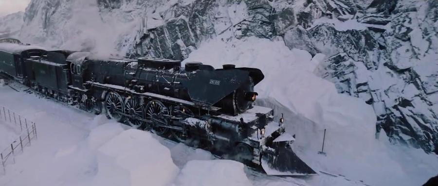 Кадр 9