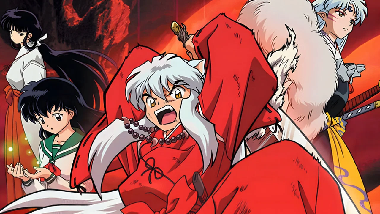 Frame 5