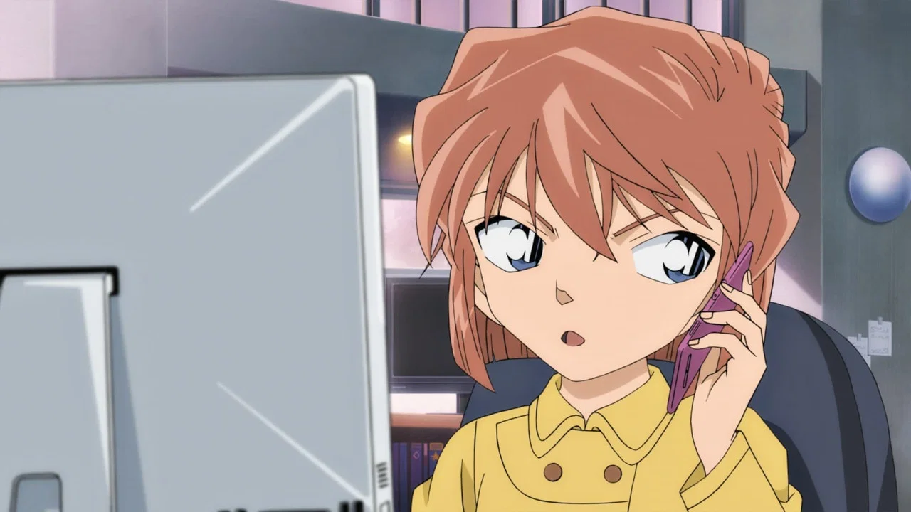 Frame 4