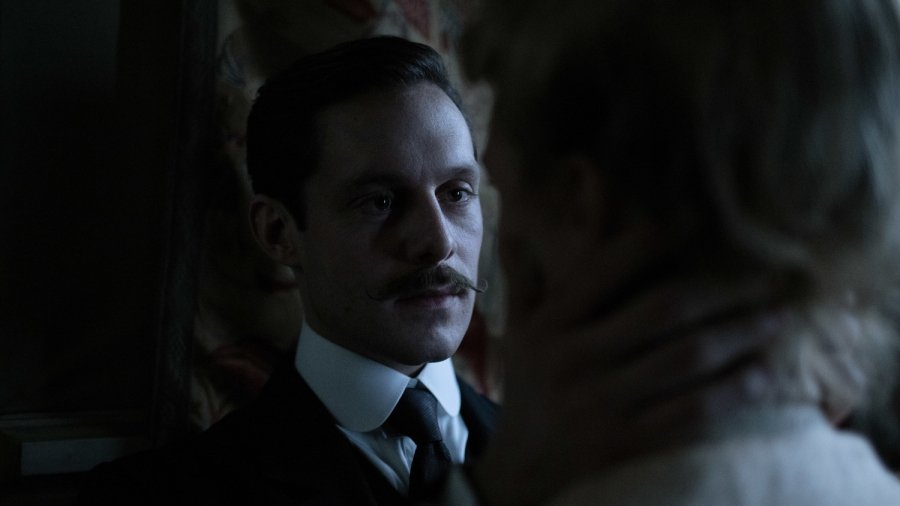 Кадр 7