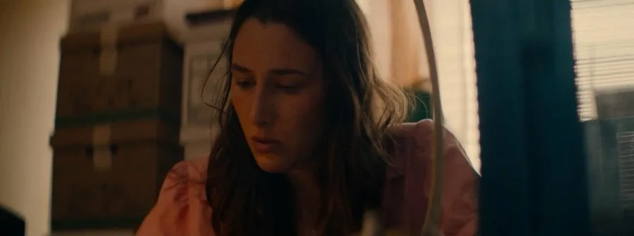 Frame 2