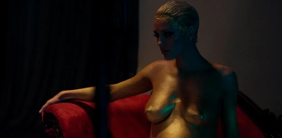 Frame 31