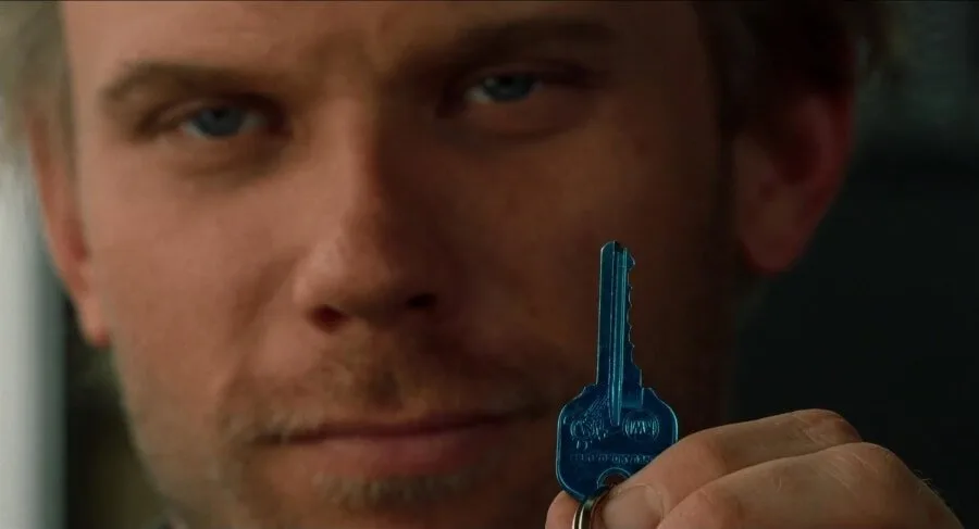 Frame 9