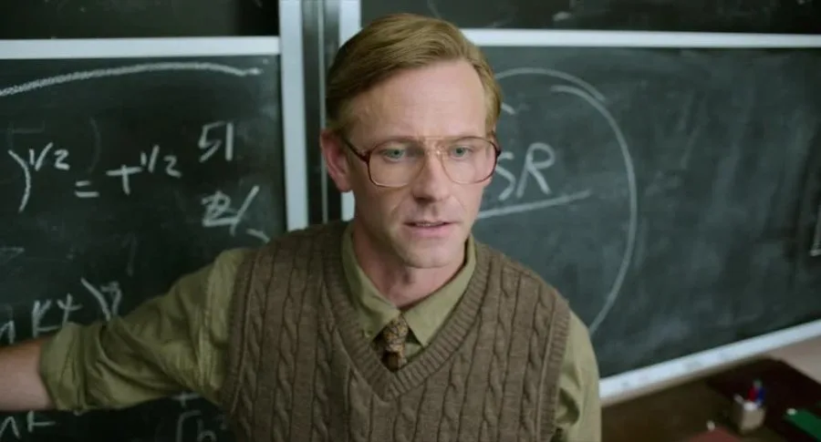 Frame 9
