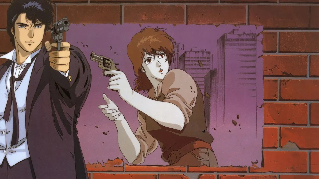 Frame 1