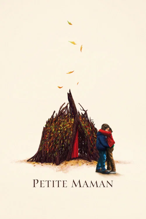 Petite maman