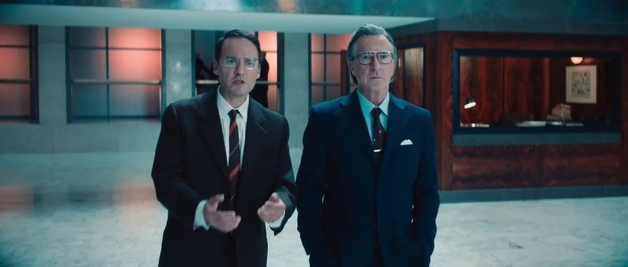 Frame 8