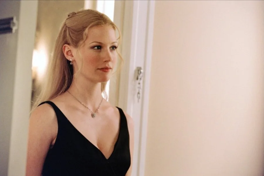 Frame 6