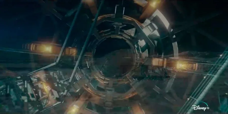 Frame 1