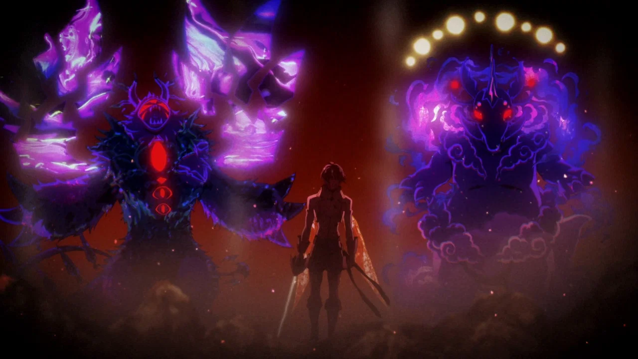 Frame 8