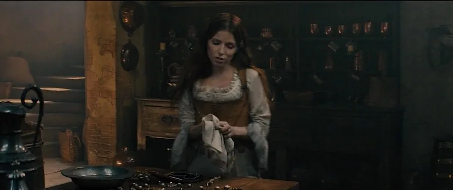 Frame 5