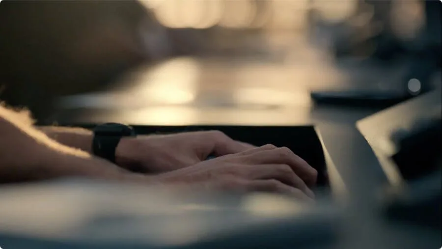 Frame 1