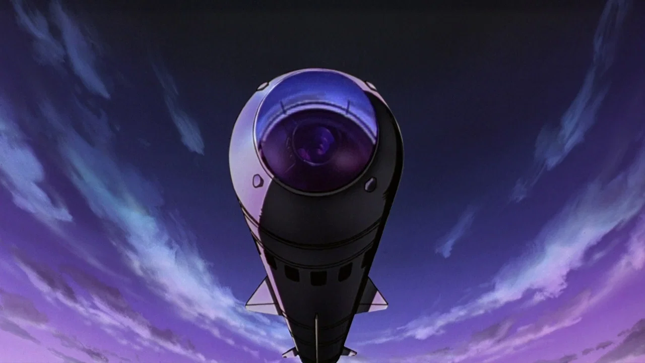 Frame 2