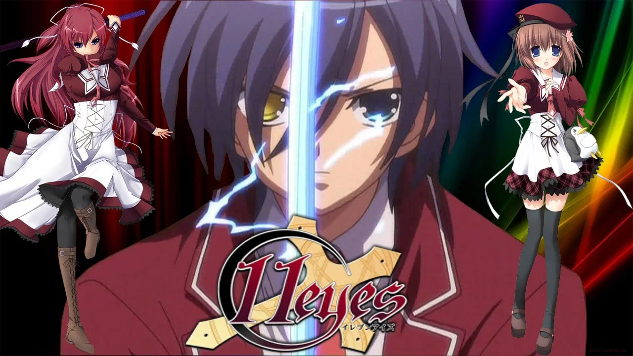 Frame 1