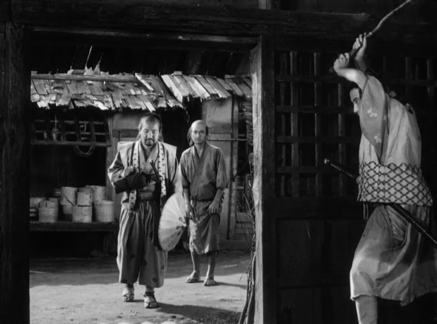 Frame 7