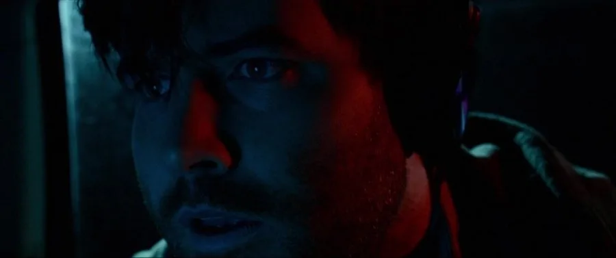 Frame 4