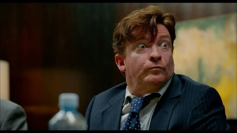 Frame 7