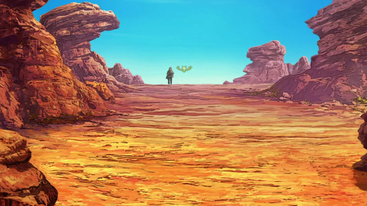 Frame 7