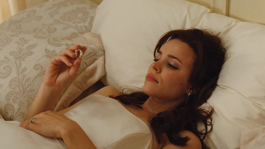 Frame 5