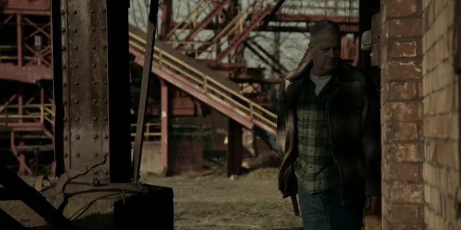Frame 5