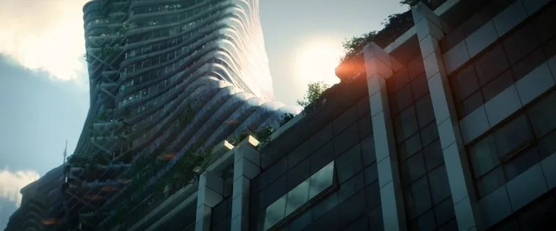 Frame 1