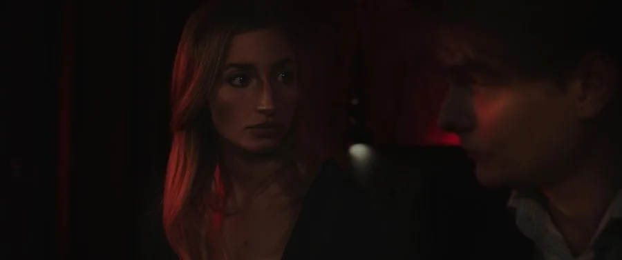 Frame 2