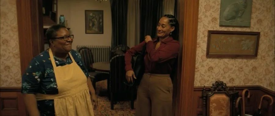 Frame 7