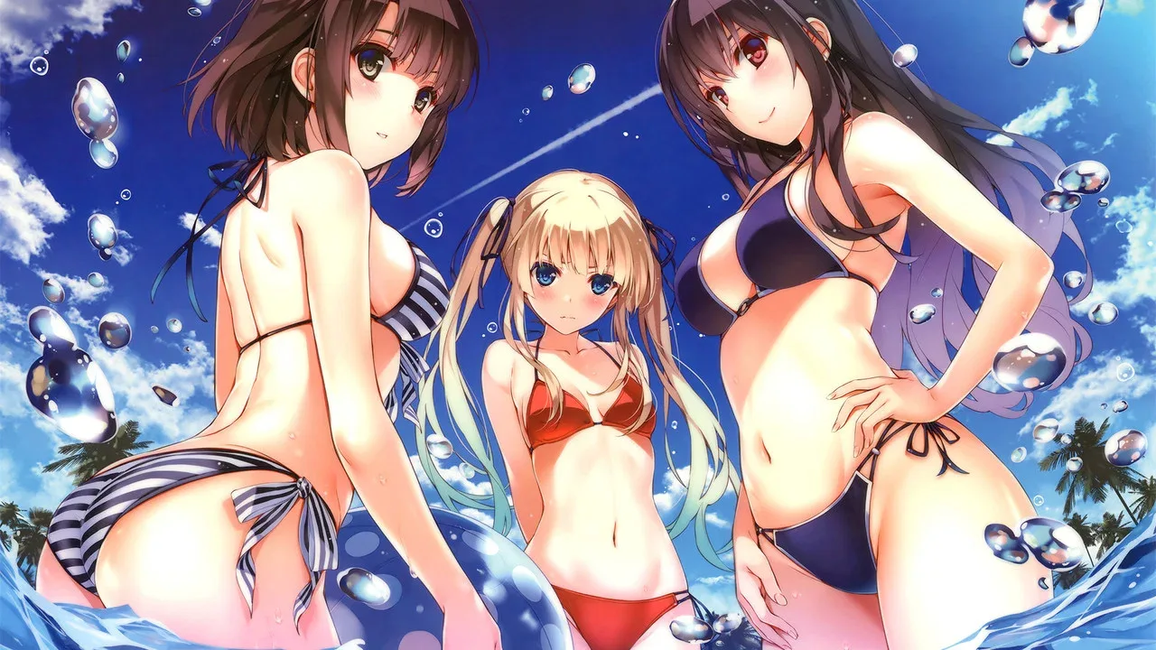 Кадр 2
