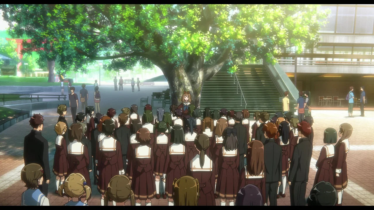 Frame 7