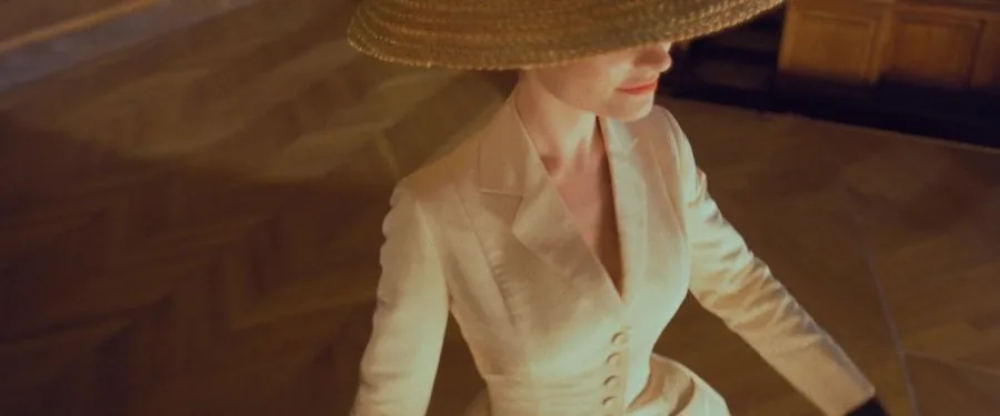 Frame 1