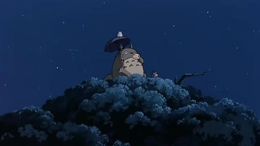 Frame 4