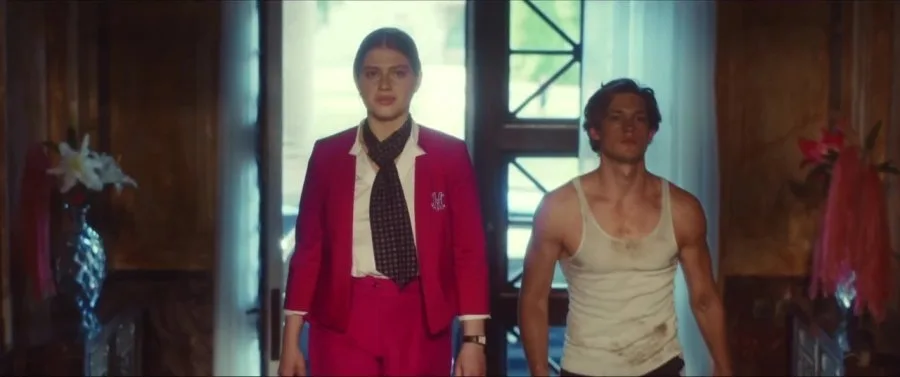 Frame 6