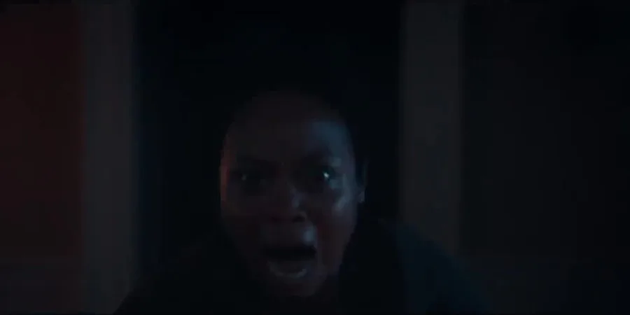 Frame 10