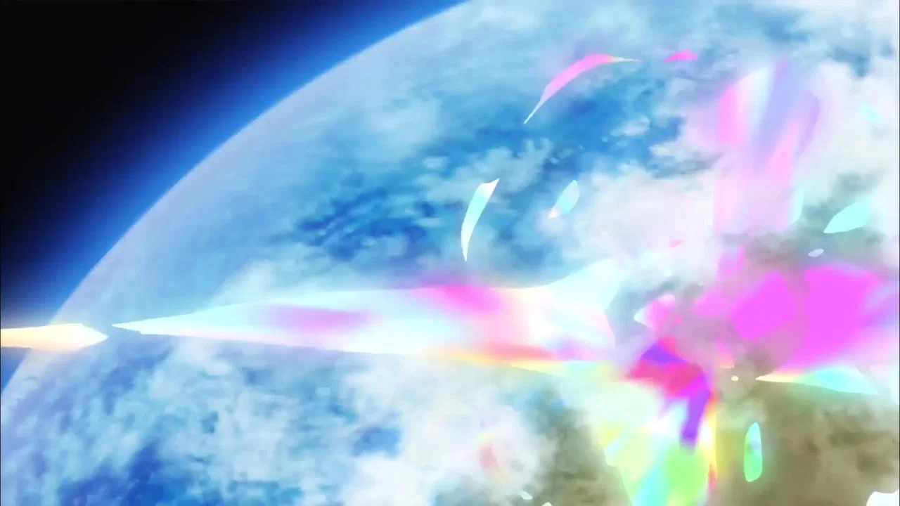 Frame 10