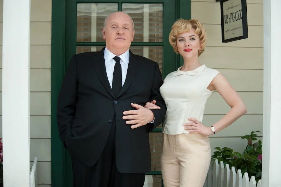 Кадр 2