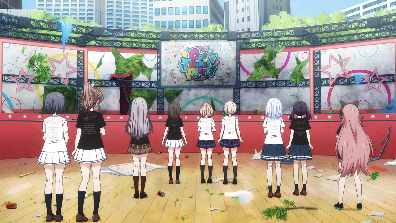 Frame 3