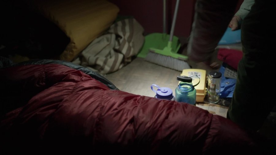 Кадр 21