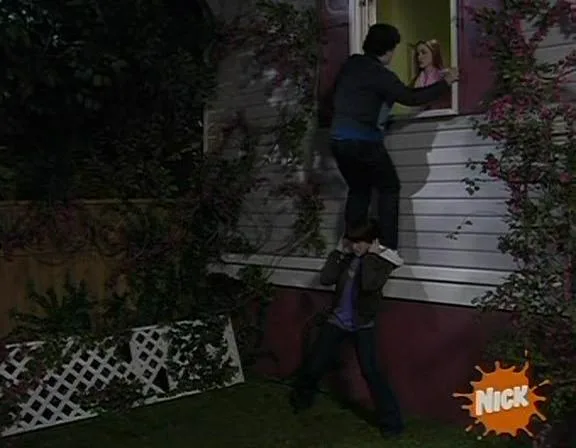 Frame 6