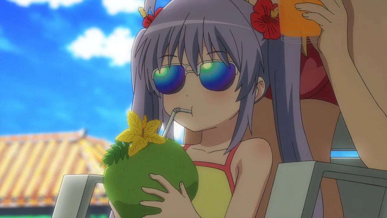 Frame 4
