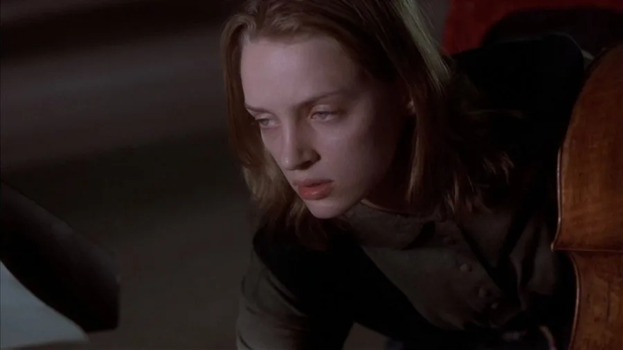 Frame 6