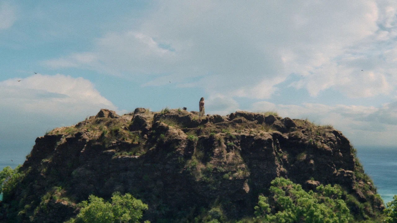Frame 4
