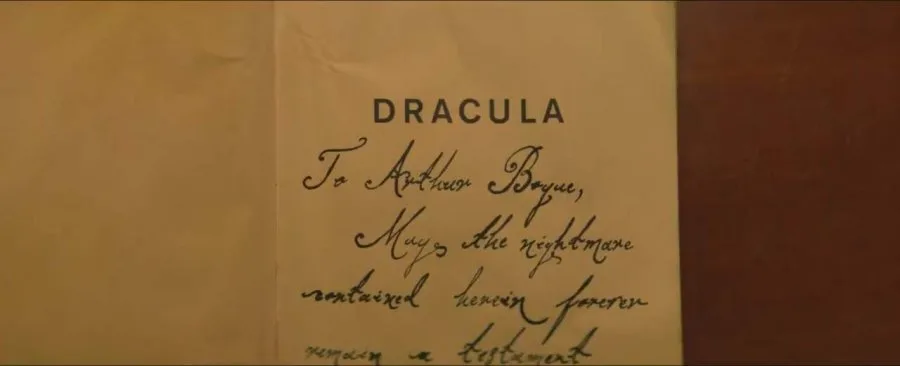 Frame 6
