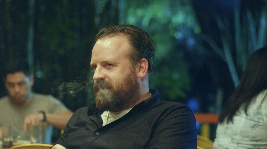Frame 6