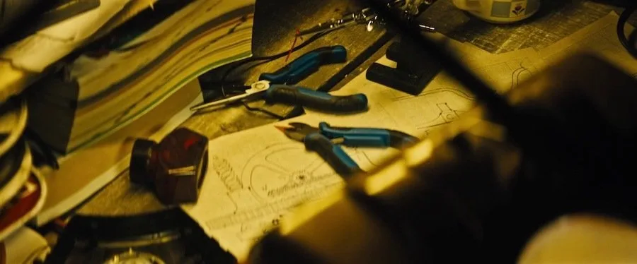 Frame 6